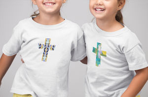 What Does Wearing a Cross Mean?