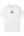 Christmas Tree Cross - Unisex Garment-Dyed T-Shirt - Small Collection