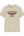 The Lord Goes Before Me – Vintage Christian Tee - Graphic Collection