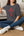 Rooted Cross – Softstyle Tee