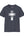 Imperfect Cross – Softstyle Tee