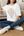 Amazing Grace – Vintage Christian Tee - Graphic Collection
