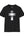 Imperfect Cross – Softstyle Tee