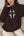 Love Cross -  Heavy Blend Christian Hoodie