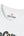 Good Company Cross – Vintage Christian Tee