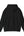 Faith Cross - Heavy Blend Christian Hoodie