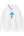 Living Water Cross - Heavy Blend Christian Hoodie