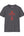 Rooted Cross – Softstyle Tee