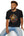 Yahweh or the Highway -  Vintage Graphic Tee