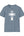 Imperfect Cross – Softstyle Tee