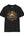 Yahweh or the Highway -  Vintage Graphic Tee