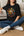 Yahweh or the Highway -  Vintage Graphic Tee