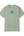 Christmas Tree Cross - Unisex Garment-Dyed T-Shirt - Small Collection