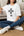 Ancient Path Cross – Softstyle Christian Tee