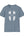 Hope Cross – Softstyle Unisex Tee