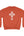 Ancient Path Cross - Champion© Sweatshirt