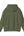 Faith Cross - Heavy Blend Christian Hoodie