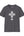 Ancient Path Cross – Softstyle Christian Tee