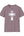 Imperfect Cross – Softstyle Tee
