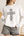 Continuum Cross - Christian Crewneck Sweatshirt