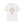 Amazing Grace – Vintage Christian Tee - Graphic Collection