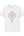 Amazing Grace – Vintage Christian Tee - Graphic Collection