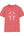 Love Cross – Softstyle Unisex Tee