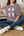 Hope Cross – Softstyle Unisex Tee