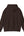 Hope Cross -  Heavy Blend Christian Hoodie