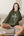 Continuum Cross - Christian Crewneck Sweatshirt