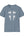 Faith Cross – Softstyle Unisex Tee