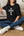 Together Cross – Softstyle Christian Tee