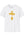 Gold Cross  – Softstyle Unisex Tee