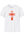 Imperfect Cross – Softstyle Tee