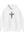 Painted Cross - Heavy Blend Christian Hoodie
