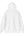 Christmas Cross - Heavy Blend Christian Hoodie