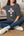 Ancient Path Cross – Softstyle Christian Tee