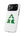 Christmas Cross iPhone Case — Magnetic Impact-Resistant Holiday Cover