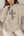 Continuum Cross — Heavy Blend Christian Hoodie