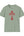 Rooted Cross – Softstyle Tee