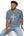 Continuum Cross  – Softstyle Christian Tee