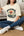 Good Company Cross – Vintage Christian Tee