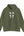 Faith Cross - Heavy Blend Christian Hoodie