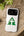 Christmas Cross iPhone Case — Magnetic Impact-Resistant Holiday Cover