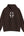 Love Cross -  Heavy Blend Christian Hoodie