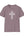 Together Cross – Softstyle Christian Tee