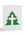 Christmas Cross Card Pack — Holiday Greeting Cards (8/16/24 pcs)