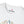 Amazing Grace – Vintage Christian Tee - Graphic Collection