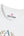 Amazing Grace – Vintage Christian Tee - Graphic Collection