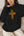 Fingerprint Cross - Heavy Blend Christian Hoodie